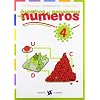 Jugamos Y Pensamos Con Los Numeros 4