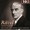 Orchestral Works,Vocal Works,Piano Music
