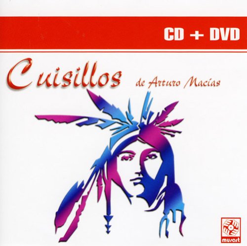 Banda - Banda Cuisillos Musical - Zortam Music