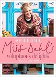 Miss Dahl's voluptuous delights