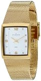 Skagen Slimline 523SGG