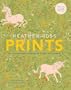 Heather Ross Prints: 50+ Designs and 20 Projects to Get You Started