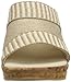 Onex Women's Arlynn Wedge Sandal