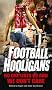 The Mammoth Book of Football Hooligans