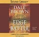 Edge of Battle