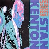 London Hilton Vol.2 1973