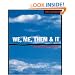 We, Me, Them and it