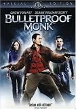 Bulletproof Monk by MGM (Video & DVD)