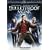 Bulletproof Monk