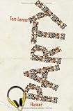 Buch