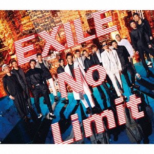 No Limit (CD+DVD)