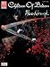 Children of Bodom - Blooddrunk