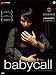 Babycall