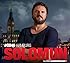 Solomun-Live Hamburg