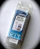 Ram memory upgrades 8GB kit (4GBx2) DDR3 PC3 8500 1067MHz for your 2009 / 2010 Apple Macbook Pro & iMac