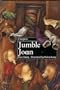 Jumble Joan (Creepies)