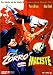 Zorro gegen Maciste