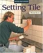 Setting Tile (Fine Homebuilding)
