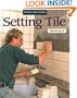 Setting Tile (Fine Homebuilding)