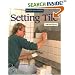 Setting Tile (Fine Homebuilding)