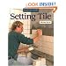 Setting Tile (Fine Homebuilding)