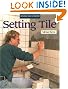 Setting Tile