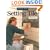 Setting Tile (Fine Homebuilding)