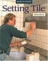 Setting Tile (Fine Homebuilding)