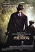 Road to Perdition - Movie Poster - 27 x 40