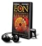 Eon: Dragoneye Reborn [With Headphones] (Playaway Young Adult)