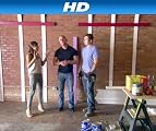 Restaurant: Impossible [HD]: Nanny Goats Cafe and Feed Bin [HD]