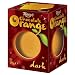 Terrys Chocolate Orange Dark 175g