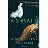A Whistling Woman