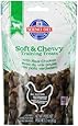 Hill's Science Diet Adult Chicken Training Treat Bag for Dog, 3-Ounce
