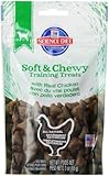 Hill's Science Diet Adult Chicken Training Treat Bag for Dog, 3-Ounce