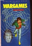 WarGames