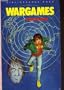 WarGames