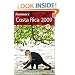 Frommer's Costa Rica 2009 (Frommer's Complete)