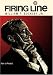 Firing Line with William F. Buckley Jr. 