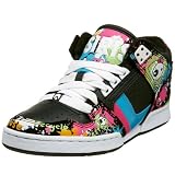 Osiris Ladies South Bronx Lifestyle Shoe by Osiris
