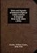 Produkt-Bild: Tales and legends of national origin or widely current in England from early times (1892)