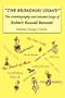 The Broadway Sound (Eastman Studies in Music)