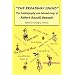 The Broadway Sound (Eastman Studies in Music)