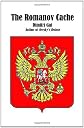 The Romanov Cache