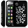 Housse coque �tui en silicone pour Samsung Galaxy &hellip de MTA