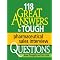 Great book for Pharmaceutical Sales Interviews!