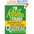 118 GREAT Answers to Tough Pharmaceutical Sales Interview Questions
