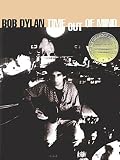 Bob Dylan: Time Out of Mind