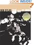 Bob Dylan: Time Out of Mind
