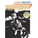 Bob Dylan: Time Out of Mind